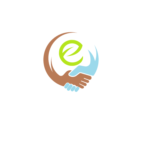 e-Agricraft